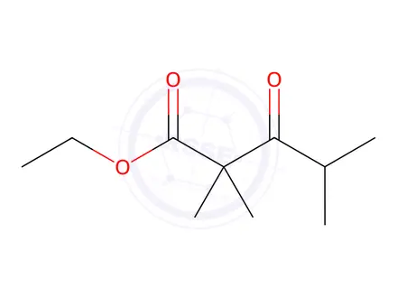Chemical structure of Bempedoic Acid Impurity 22