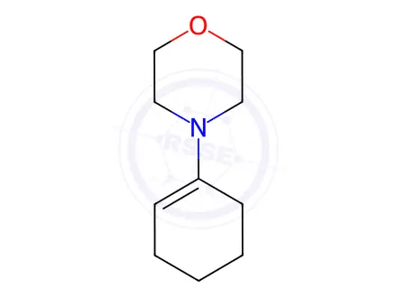 Chemical structure of Pelubiprofen Impurity 3
