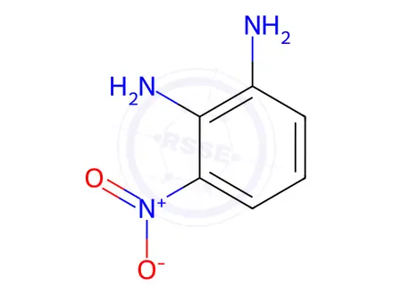 Chemical structure of Ilaprazole Impurity 169