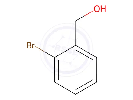 Chemical structure of Pirfenidone Impurity 22