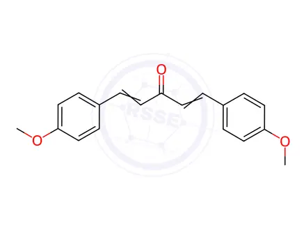 Chemical structure of Dobutamine Impurity 39