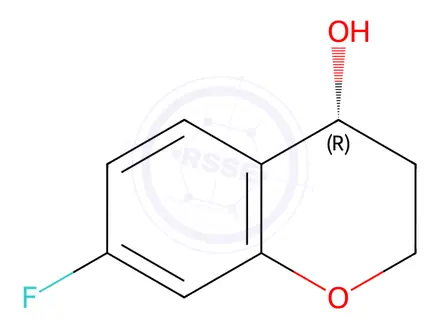 Chemical structure of Tegoprazan Impurity 35
