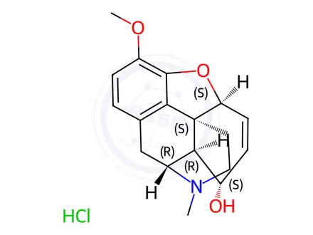 Chemical structure of Vonoprazan Impurity 67