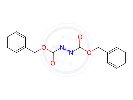 Chemical structure of Minocycline Impurity 28