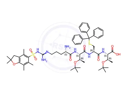Chemical structure of Viloxazine Impurity 58
