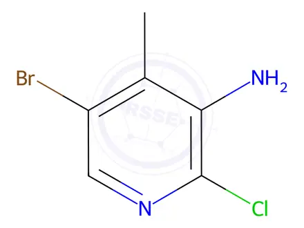 Chemical structure of KHS 10 Impurity 16
