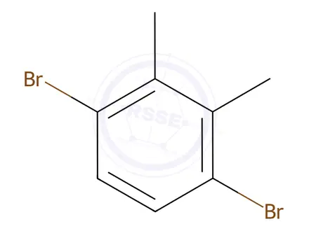 Chemical structure of Medetomidine Impurity 63