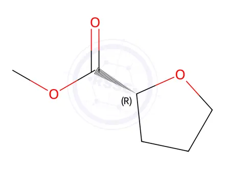 Chemical structure of Baloxavir Impurity 159