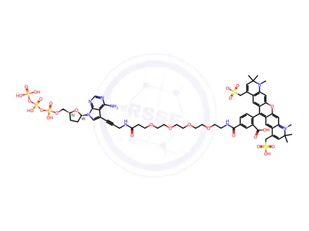 Chemical structure of Tadalafil Impurity 138