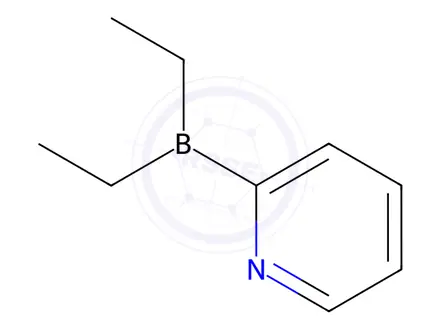 Chemical structure of Abiraterone Impurity 11