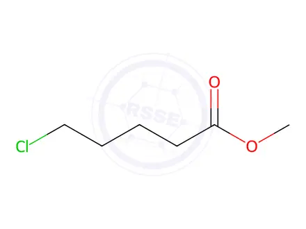 Chemical structure of Apixaban Impurity 111