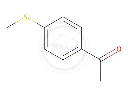 Chemical structure of Etoricoxib Impurity 65