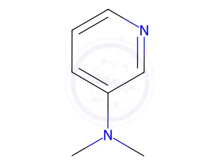 Chemical structure of Picotamide Impurity 7