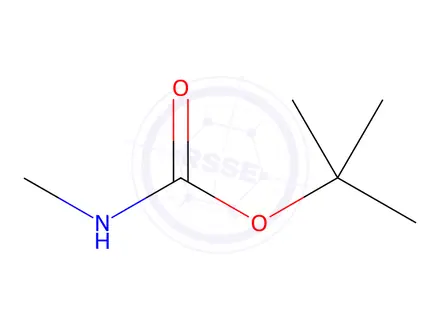Chemical structure of Torasemide Impurity 49