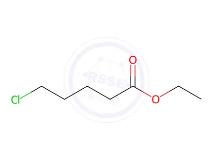 Chemical structure of Apixaban Impurity 112
