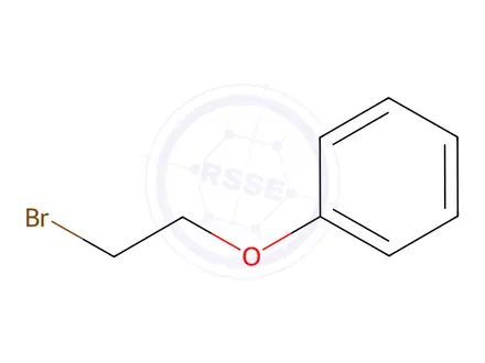 Chemical structure of Tamsulosin Hydrochloride Impurity 24