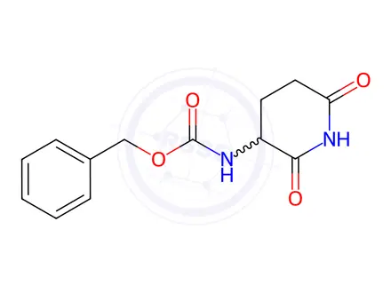 Chemical structure of Apixaban Impurity 162