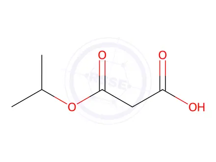 Chemical structure of Aminolevulinic Acid Impurity 5