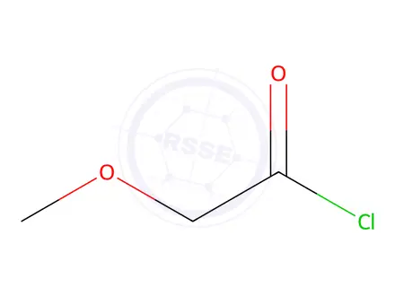 Chemical structure of Lidocaine Hydrochloride Impurity 51
