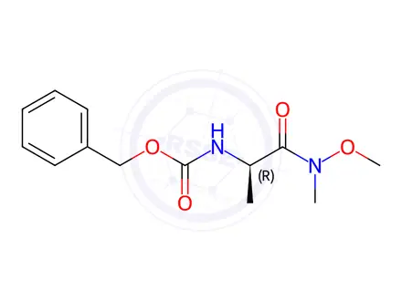 Chemical structure of Metaraminol Bitartrate Impurity 71