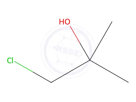 Chemical structure of Lercanidipine Hydrochloride Impurity 19