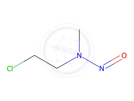 Chemical structure of Revefenacin Impurity 32