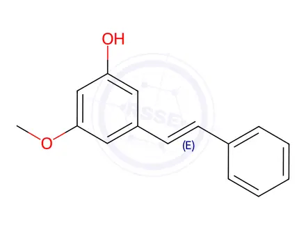 Chemical structure of Sarpogrelate Hydrochloride Impurity 16