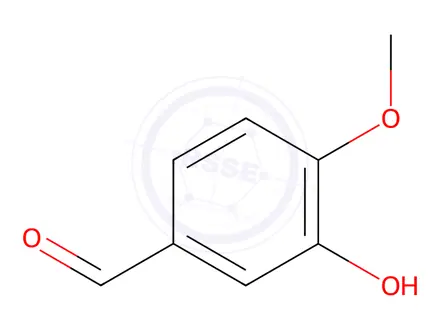 Chemical structure of Apremilast Impurity 61