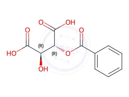 Chemical structure of Rotigotine Impurity 10
