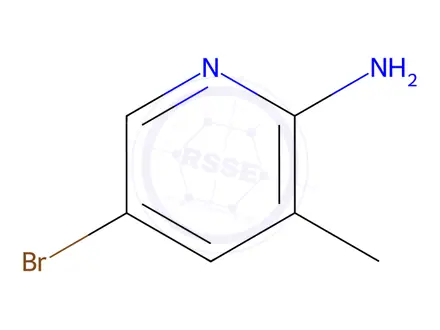 Chemical structure of KHS 10 Impurity 21