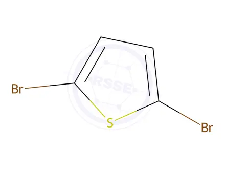 Chemical structure of Clopidogrel Bisulfate Impurity 101