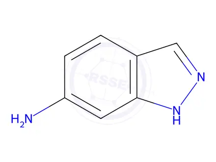 Chemical structure of Rabeprazole Sodium Impurity 37