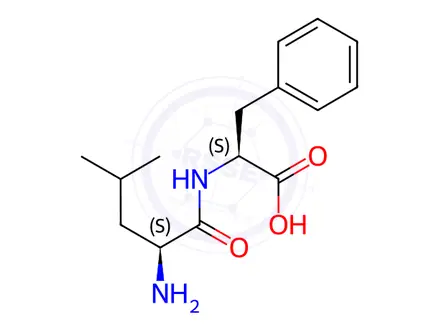 Chemical structure of Carfilzomib Impurity 101