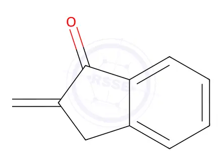 Chemical structure of Racecadotril Impurity 11