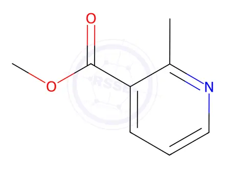 Chemical structure of Etoricoxib Impurity 20