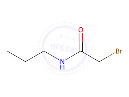 Chemical structure of Belumosudil Mesylate Impurity 27