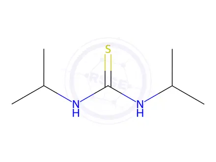 Chemical structure of Cefathiamidine Impurity 27