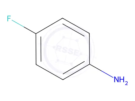 Chemical structure of Ezetimibe Impurity 77