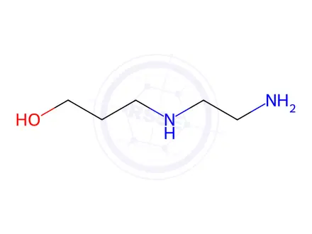 Chemical structure of Fasudil Impurity 13