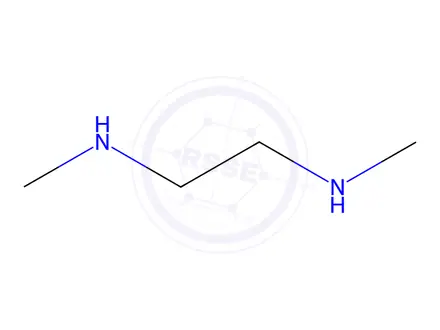 Chemical structure of Benzylpenicillin Sodium Impurity 78