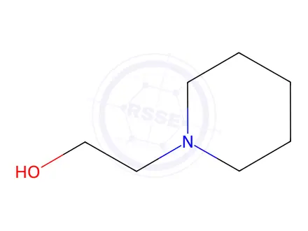 Chemical structure of Raloxifene Impurity 26