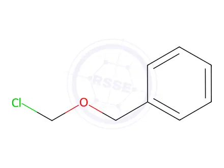 Chemical structure of Entecavir Impurity 54