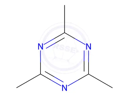 Chemical structure of Finerenone Impurity 80