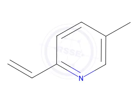 Chemical structure of Axitinib Impurity 116