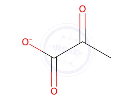 Chemical structure of Perindopril Arginine Impurity 31 Potassium Salt