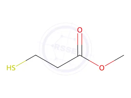 Chemical structure of Linzagolix Impurity 15