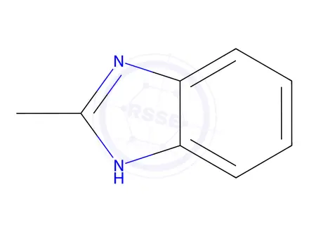Chemical structure of Domperidone Impurity 17