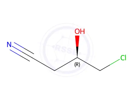 Chemical structure of Levocarnitine Impurity 47