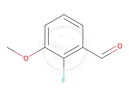 Chemical structure of Elagolix Sodium Impurity 107
