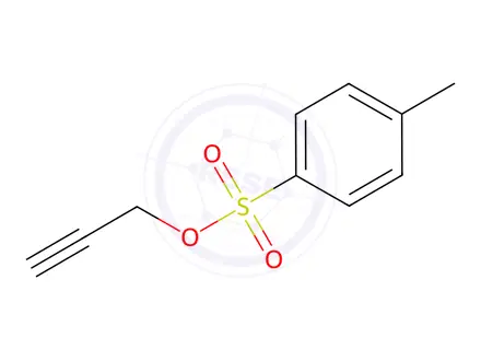 Chemical structure of Fosfomycin Trometamol Impurity 61